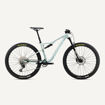 Picture of OIZ H30 M BLUE